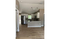 10375 SE 126TH LANE, BELLEVIEW, FL 34420