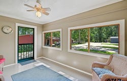 208 Southshore, Lone Star, TX 75668