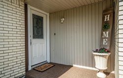 906 Roaming Road Drive, Allen, TX 75002
