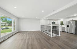 1420 W 54th Avenue, Merrillville, IN 46410