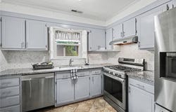 314 Mountainbrook Drive, King, NC 27021
