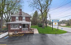 14139 Route 30, North Huntingdon, PA 15642