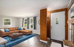 51591 Oak Drive, Mattawan, MI 49071