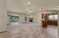 1185 BLAKES Way, MENASHA, WI 54952