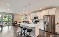 4343 E 96th Way, Thornton, CO 80229