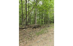 38 Algonquin Trail, Jay, NY 12941