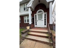 72 Ella St, Bloomfield Twp., NJ 07003-4772