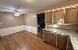 3206 Robin Ridge Rd, Woodward, OK 73801-6363