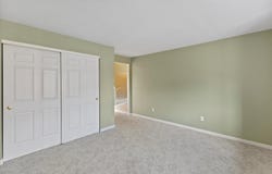 1339 Hillwood Blvd, Pewaukee, WI 53072