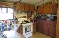 136 E Kanel Avenue, Seymour, MO 65746