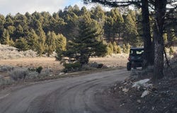Sheridan, MT 59749