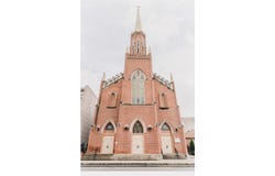 306 Wapping Street, Frankfort, KY 40601
