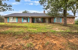 17507 County Road 479, Lindale, TX 75771
