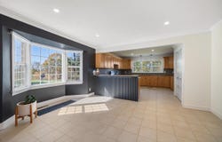 144 ORR DR, FISHERSVILLE, VA 22939