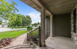 W6723 CHARLEEN Lane, GREENVILLE, WI 54942-0000