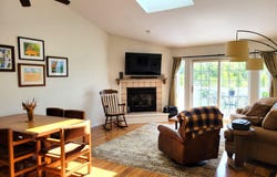 166 Long Rapids Road, Alpena, MI 49707