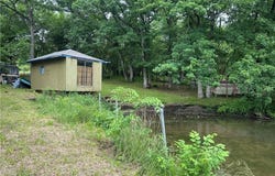 Lots 54, 55, 56 Plat H N/A, Odessa, MO 64076