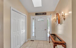 1353 STAG DRIVE, AUBURN, PA 17922