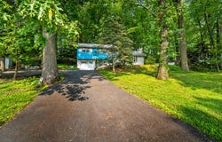 4517 S 5th Street, Emmaus, PA 18049