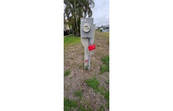 5021 SW 11th Avenue, Cape Coral, FL 33914