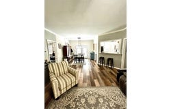 81 Co Rd 13, Florence, AL 35633