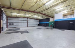 16025 Tom Gill Road, Penitas, TX 78576