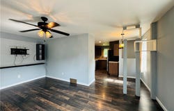 31 Frederic Street, Painesville, OH 44077