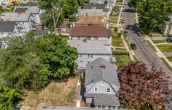 110 Plainfield Street, Hartford, CT 06112