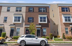 204 DOCK Street, BENSALEM, PA 19020