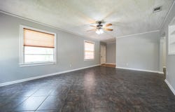 1404 NW 10TH AVENUE, GAINESVILLE, FL 32605