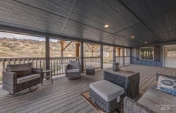 1587 Gentry Ln, Weiser, ID 83672