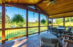 TBD E Hwy 70, Glenwood, AR 71943