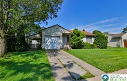 2919 Mission Road, Bethlehem City, PA 18017