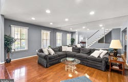 12125 GATEWATER DRIVE, POTOMAC, MD 20854
