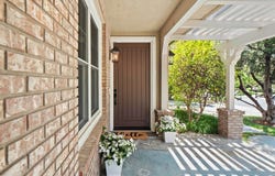 25679 Smoketree Lane, Valencia, CA 91381