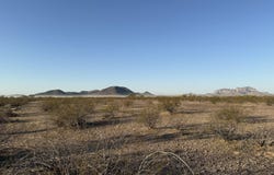 399xx W Thomas Road, Tonopah, AZ 85354