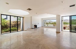 5964 N ECHO CANYON Drive, Phoenix, AZ 85018