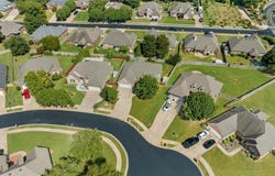 2306  SW Clover  CT, Bentonville, AR 72712