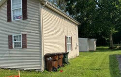 428 Center Street, Germantown, OH 45327