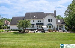 1588 Surrey Road, Lower Saucon Twp, PA 18015