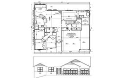6500 DEUSTER Road, GREENLEAF, WI 54126-0000