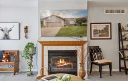 340 E 4th Street, Onsted, MI 49265