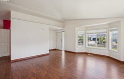 87 CHICKADEE DR, Kelso, WA 98626