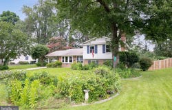 8202 GREELEY BOULEVARD, SPRINGFIELD, VA 22152