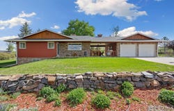 5424 N County Road 3, Fort Collins, CO 80524