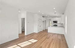 1002 TWIN Lane, VALLEY, AL 36854