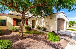 14200 W VILLAGE Parkway, Litchfield Park, AZ 85340