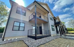 111 Juniper Path, Georgetown, KY 40324