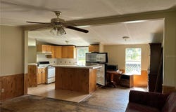 2751 SE STATE ROAD 121, MORRISTON, FL 32668
