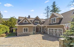 135 Seelye Road, Queensbury, NY 12804